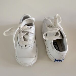 Baby Keds